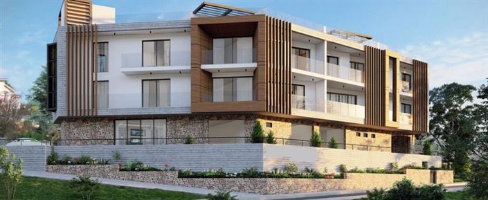Image No.1-2 Bed Villa for sale