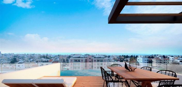 Image No.2-3 Bed Villa for sale