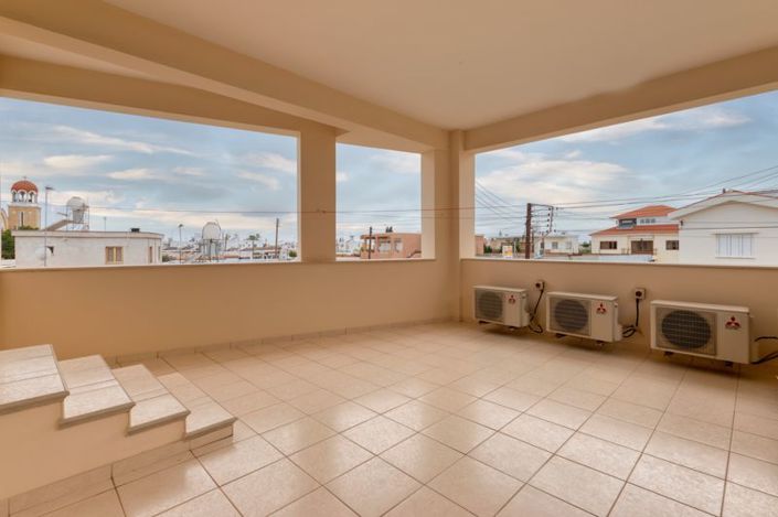 Image No.11-3 Bed Villa for sale