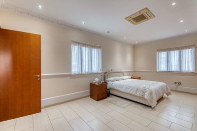 bedroom-1-1