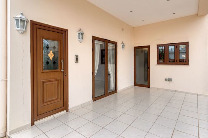 Image No.24-3 Bed Villa for sale