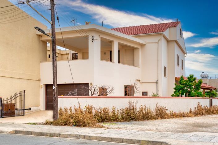 Image No.27-3 Bed Villa for sale