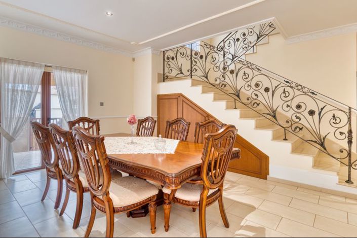 Image No.4-3 Bed Villa for sale