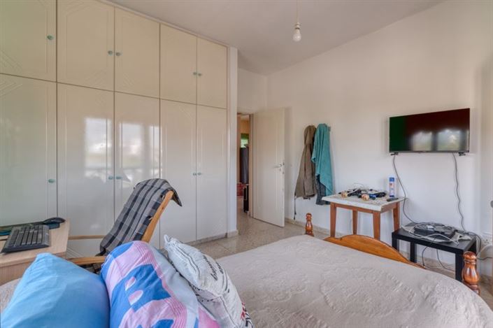 Image No.17-4 Bed Villa for sale