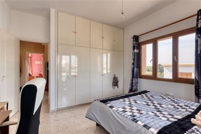 bedroom-3-1