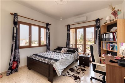 bedroom-3-2