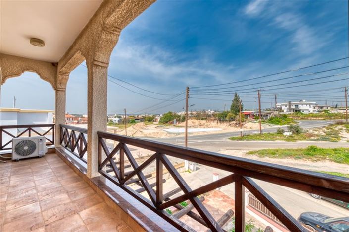 Image No.22-4 Bed Villa for sale