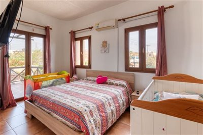 ground-floor-bedroom-4