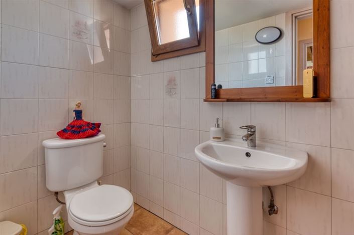 Image No.26-4 Bed Villa for sale