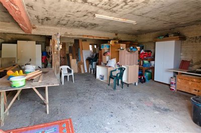 garage-workshop
