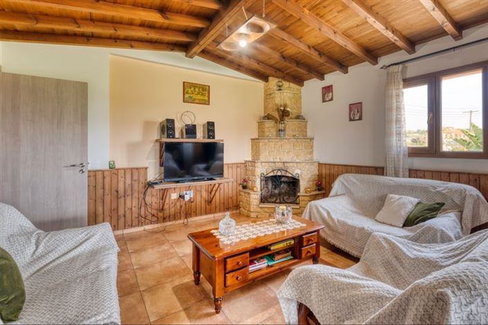 Image No.7-4 Bed Villa for sale