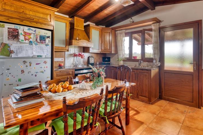 Image No.8-4 Bed Villa for sale