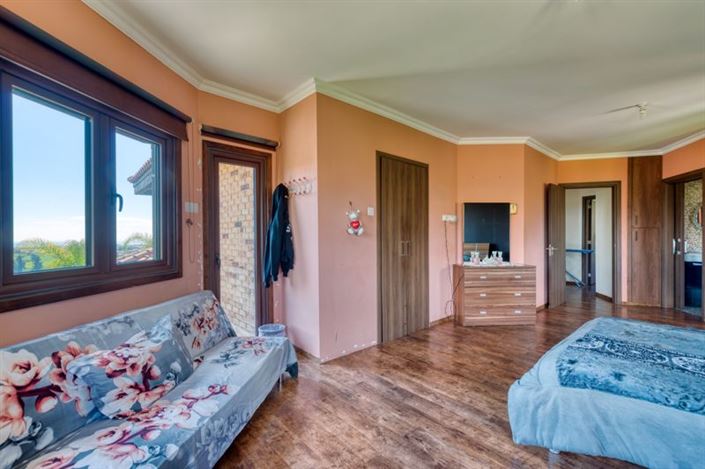 Image No.15-Villa de 4 chambres à vendre à Anglisides