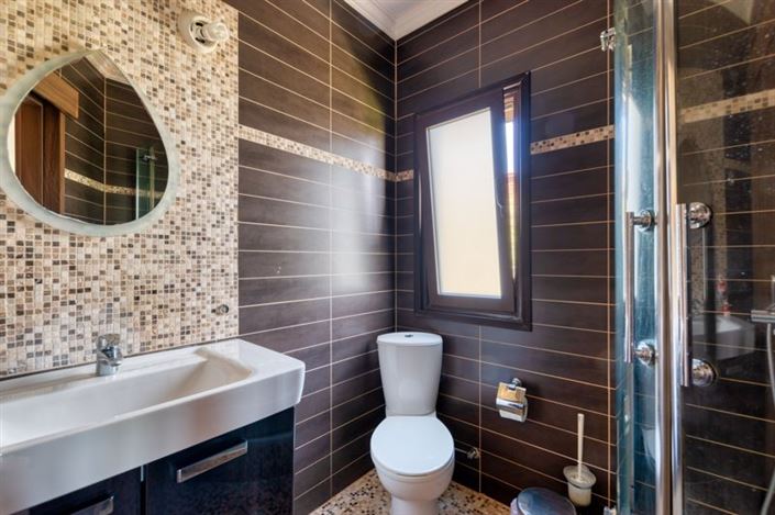 Image No.17-Villa de 4 chambres à vendre à Anglisides