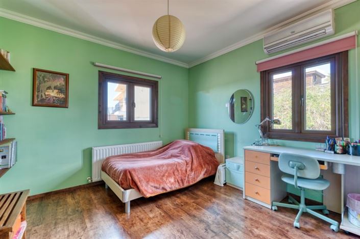 Image No.18-Villa de 4 chambres à vendre à Anglisides