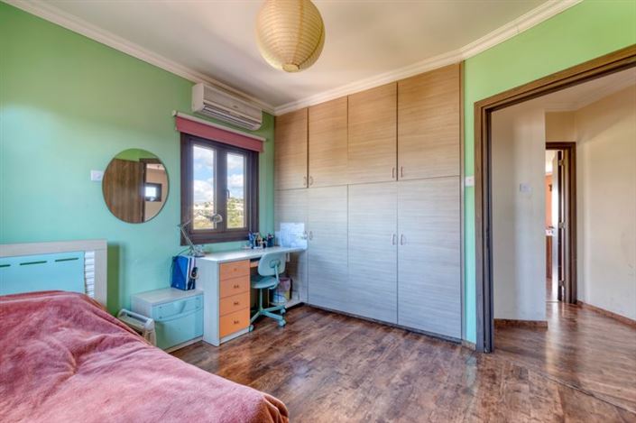 Image No.19-Villa de 4 chambres à vendre à Anglisides