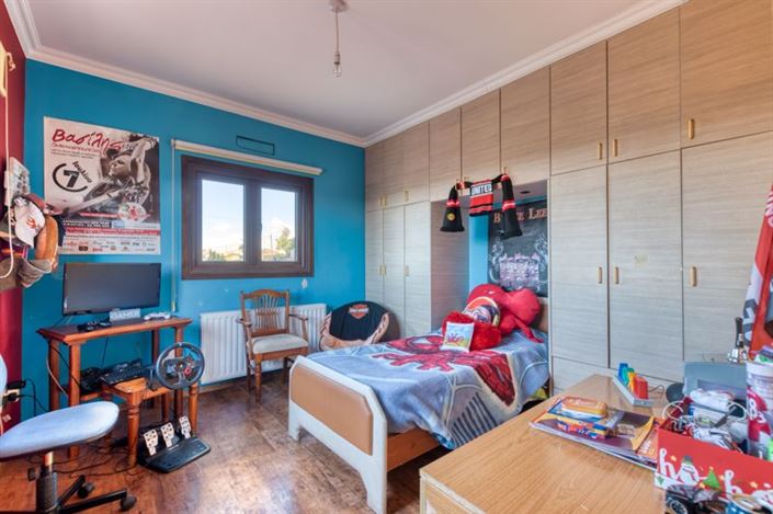 Image No.20-Villa de 4 chambres à vendre à Anglisides