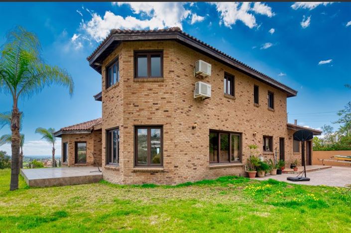 Image No.26-Villa de 4 chambres à vendre à Anglisides