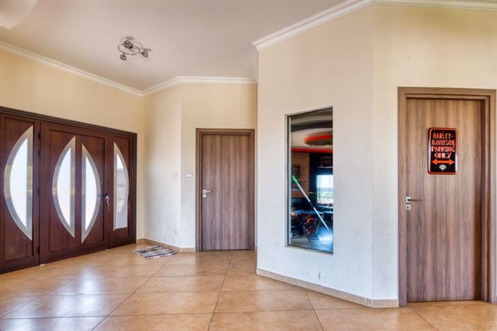 Image No.6-Villa de 4 chambres à vendre à Anglisides