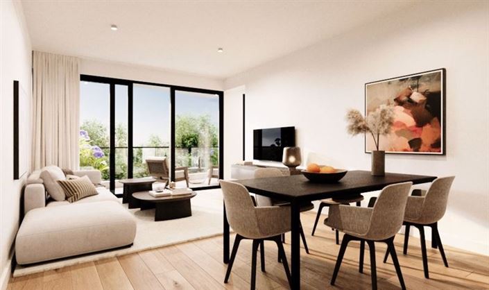 Image No.2-2 Bed Apartment for sale