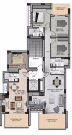 second-floor-plans