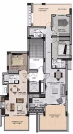 third-floor-plans
