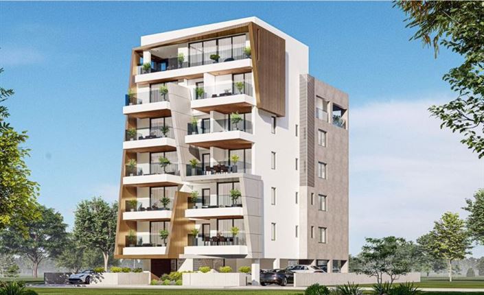 Image No.1-Appartement de 3 chambres à vendre à Makenzie Beach