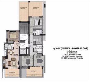 fifth-floor-plans