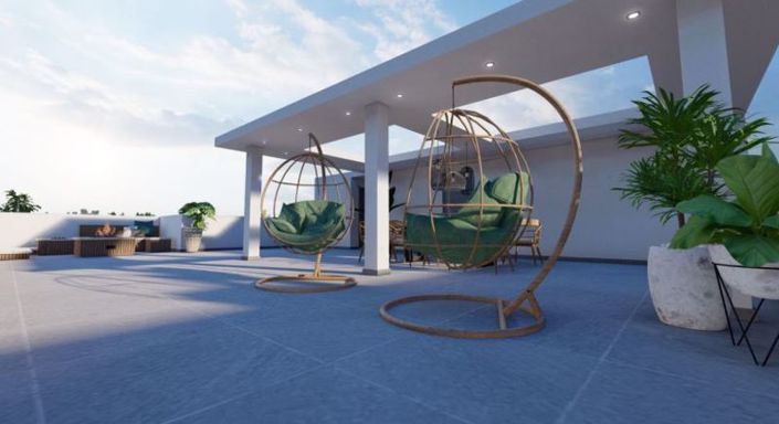 Image No.2-2 Bed Apartment for sale