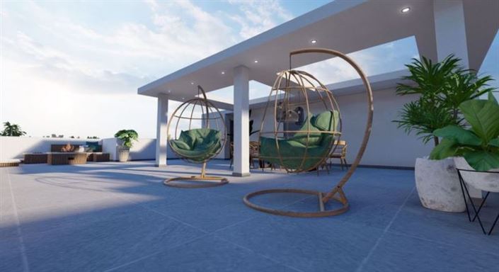 Image No.2-2 Bed Apartment for sale