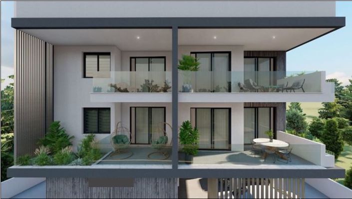 Image No.3-2 Bed Apartment for sale