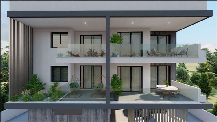 Image No.3-2 Bed Apartment for sale