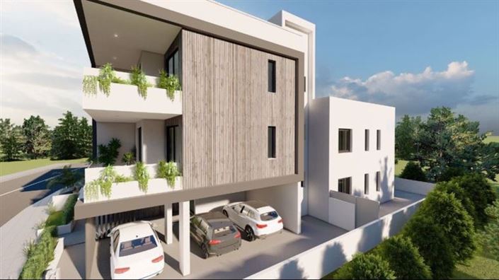 Image No.6-2 Bed Apartment for sale