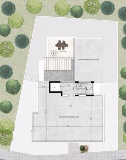 Image No.9-2 Bed Apartment for sale