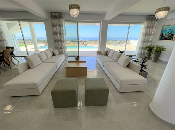 Image No.14-4 Bed Villa for sale