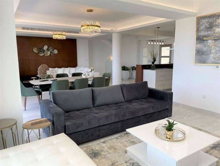 Image No.16-4 Bed Villa for sale