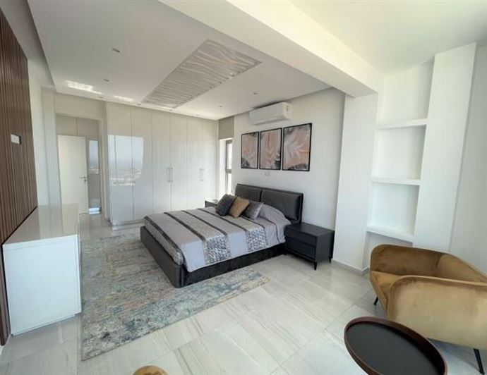 Image No.19-4 Bed Villa for sale