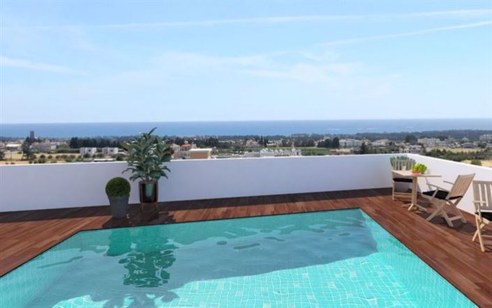 Image No.24-4 Bed Villa for sale