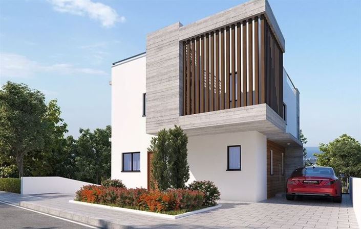 Image No.8-4 Bed Villa for sale