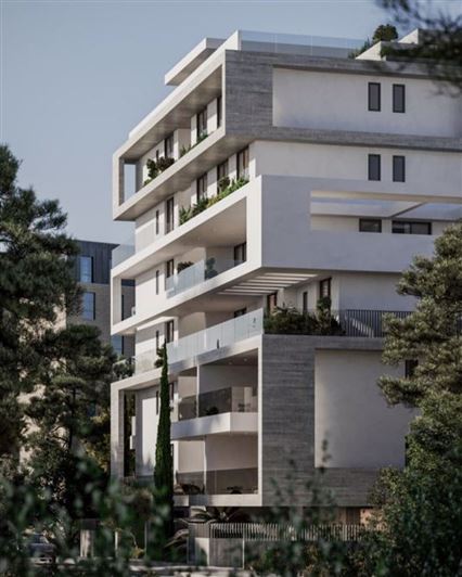 Image No.10-3 Bed Apartment for sale