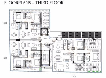 third-floor-plans