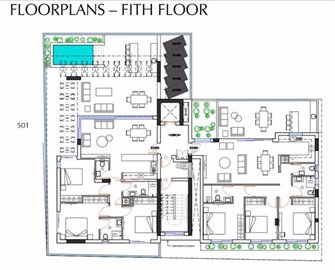 5th-floor-plans