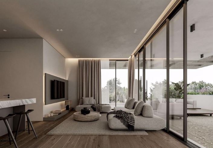 Image No.5-3 Bed Apartment for sale