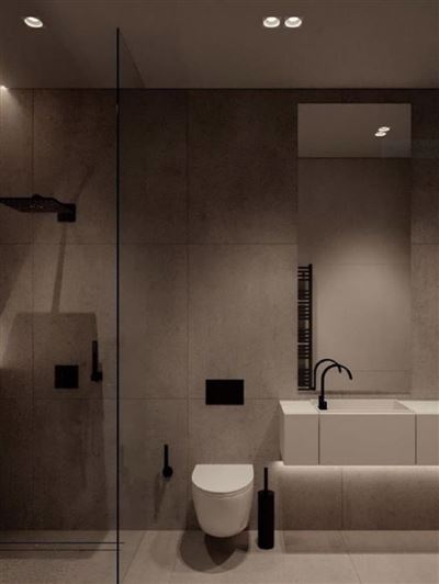 Image No.7-3 Bed Apartment for sale