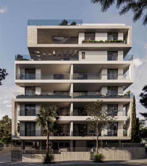 Image No.8-3 Bed Apartment for sale