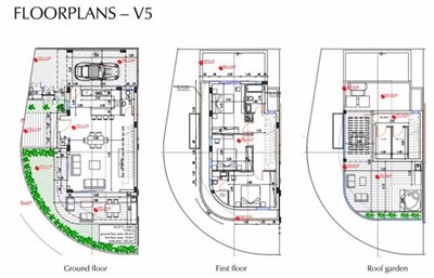 villa-5-floor-plans
