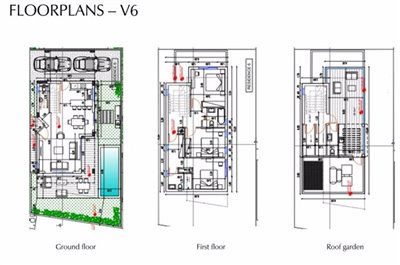 villa-6-floor-plans