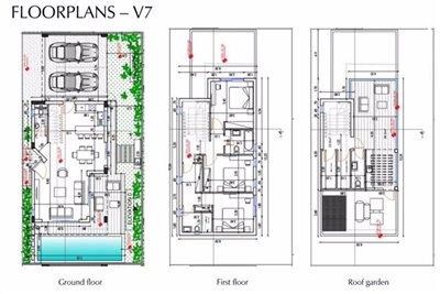 villa-7-floor-plans