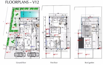 villa-12-floor-plans