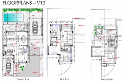 villa-10-floor-plans